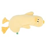 HEEPDD Stofftier-Haustierspielzeug, Plüschspielzeug, Welpen-Kauspielzeug...