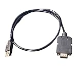 LICHIFIT Schaltung auf USB Adapter DIY Ersatz Kabel Konverter für Logitech...