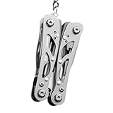 multitooll – Klappbare Und Tragbare Universalzange | Praktisches,...
