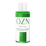 OZN Greeny: Nagellackentferner