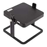 Wärmeplatte, Küken Brutmaschine, Heizkissen für Kükenaufzucht,...