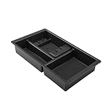 Mittelarmlehne Für Chevy Für Tahoe Für Suburban Für Silverado 1500...