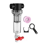 Ultra Innenfilter Aquarium -Filter für Aquarium | Tauchfilter für...