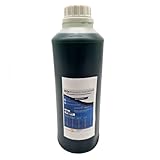 1 Liter Premium Solarflüssigkeit Konzentrat – Frostschutz bis -39 °C...