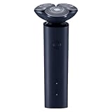 Xiaomi Electric Shaver S101 EU