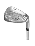 JELEX Golf Eisen 7 Rechtshand