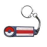 AC Spulendetektor | AC Lecksucher | Robustes Erkennungswerkzeug für...