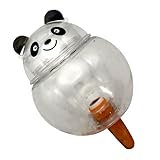 Bewässerung Spike | Selbstbewässerung Tropfer | Langzeit Bewässerung...