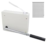 Rollladen-Schnurwickler, Fensterladen-Gurtwickler, Gurtwickler, Gurt, inkl....