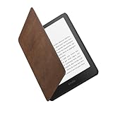 Hülle für Amazon Kindle Paperwhite und Amazon Kindle Colorsoft –...