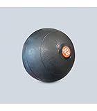 Sveltus Slam Ball 60 kg lose