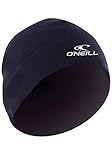 O'Neill Beanie Neoprenanzug, Black, M