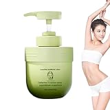 Luxury Collagen Firming Cream, Skin Firming Rejuvenating Cream, Kollagen...