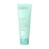 EUBOS SENSITIVE PFLEGE | Hand Repair & Schutz | Pflegende Handcreme für...
