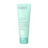 Eubos Hand Repair & Schutz Handcreme für trockene, rissige Hände 75ml Die...