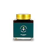 Tannenhonig 250g Griechischer Honig Laborgeprüft, zertifiziert, im Glas...