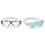 Aquasphere | Vista | Schwimmbrille Vista JR, Schwimmbrille, Schwimmbrille...