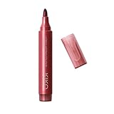 KIKO Milano Long Lasting Colour Lip Marker 104 | Lippenstift No-Transfer,...