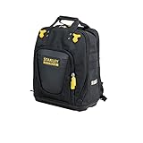 Stanley Rucksack FatMax, mit schnellem Zugriff