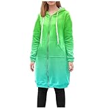 Winterjacke Mädchen Fashion Cordjacke Regular Fit Teddyjacke Elegant...