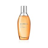 Biotherm Eau d'Energie Eau de Toilette, erfrischender Körperpflegeduft...