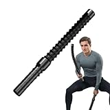Workout-Übungsseil, Kampfseile für Übungen,Schwere Seile für das...