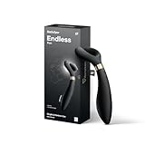 Satisfyer Endless Fun Vibrator für Paare 33 Anwendungsmöglichkeiten mit...
