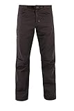 Café Kraft Herren Ira Pants Boulderhose Kletterhose Climbing (M)