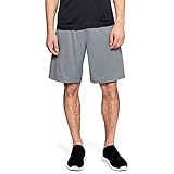 Under Armour Herren UA TECH GRAPHIC SHORT Pants