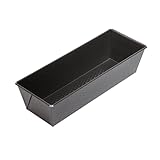 Original Kaiser Classic Kastenform Kuchen 30cm x 11cm x 8cm,...
