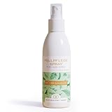 Entfilzungsspray für Hunde und Katzen (200 ml) - löst Verfilzungen und...