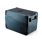 Dometic CFX2 37 - Tragbare Kompressor Kühlbox 37L mit APP-Steuerung -...