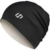 HASAGEI Mütze, Mütze Herren,Mütze Damen,Beanie,Laufmütze Sportmütze...