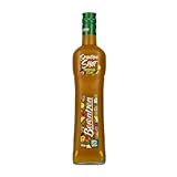 Berentzen Smoothie Tropical Flirt 15% Vol. 0,5l