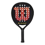 Wilson PRO Staff V2 Team