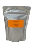 Fermentierter Pfeffer 160g - Premium-Qualität - fermentierter Pfeffer aus...