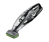 Bissell Pet Hair Eraser | Kabelloser Handstaubsauger | Rotierende...