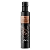 Natulio Walnussöl Bio kaltgepresst 250ml - zur Ernährung sowie zur...