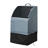 Klimaanlagenabdeckung | Schutz-Zubehör Für HLK-Systeme |...