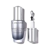 Lancôme Advanced Génifique Yeux Light-Pearl, verjüngendes Augen- &...