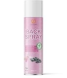 GoodBake Back-Spray – 200ml – Backtrenn-Spray/Trenn-Spray – aus...