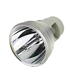 UYeLKm Ersatz-Projektorlampe, passend for LG BE320SD-LMP BE320/BE320-SD