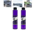 Leistungsstarkes Scheibenwaschmittel, Scheibenwaschmittel-Konzentrat,...