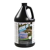 AquaForte Microbe-Lift Phosphat-Entferner 4 Liter. Entfernt Phosphat in neu...