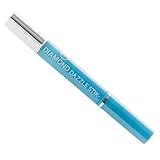 Connoisseurs Diamond Dazzle Stik