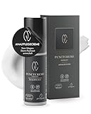 HERRENCREME Punctcreme Analpflege 5 ml I Pflegecreme für empfindlichen...