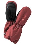 Vaude Kids Snow Cup Mitten III