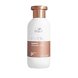 Wella Professionals – Wella Fusion Intense Repair Shampoo –...