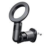 UGREEN Handyhalterung Auto für MagSafe Autohalterung, Handy KFZ...