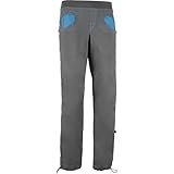E9 Herren Kletterhose Rondo Off - M